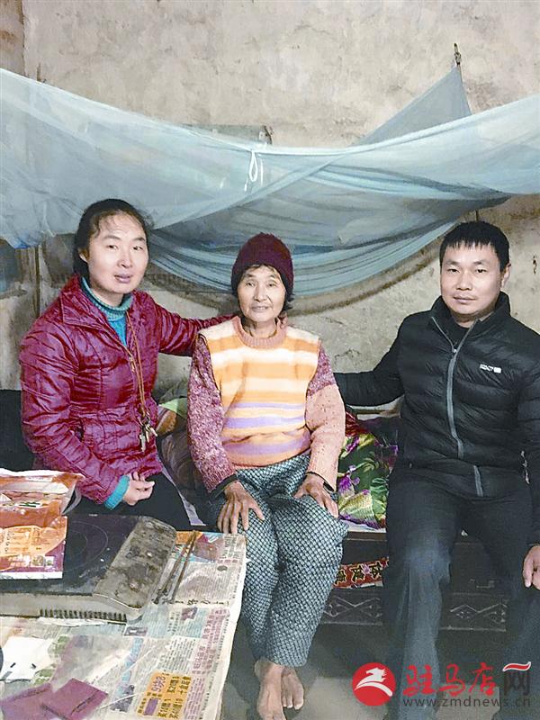 guojg161161.jpg