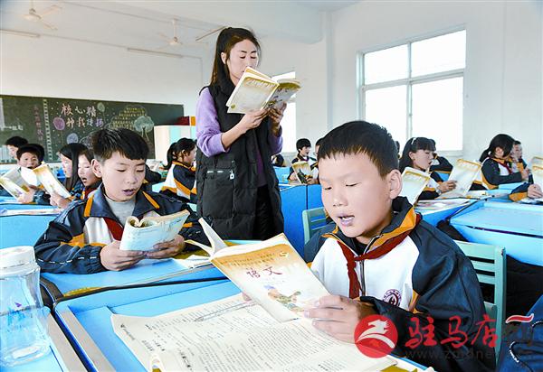 guojg161166.jpg