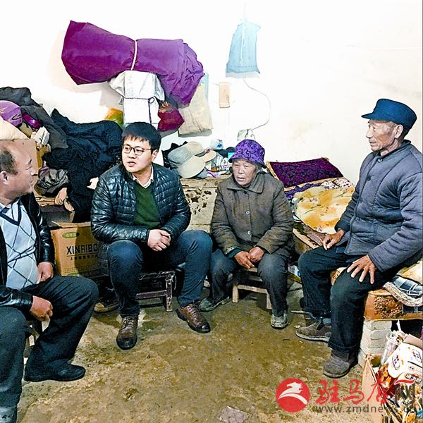 guojg161189.jpg