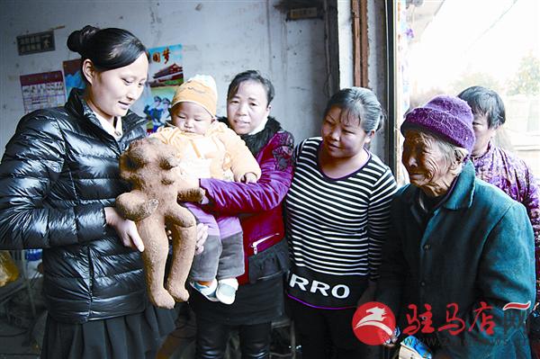 guojg1611139.jpg