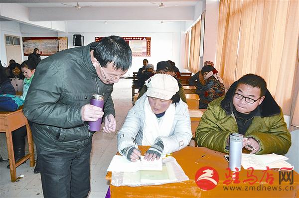 guojg161262.jpg