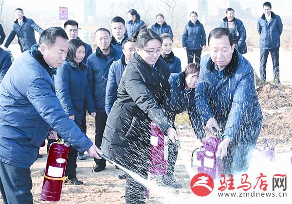 guojg1612156.jpg