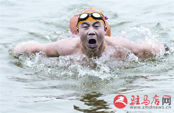 guojg1612182.jpg