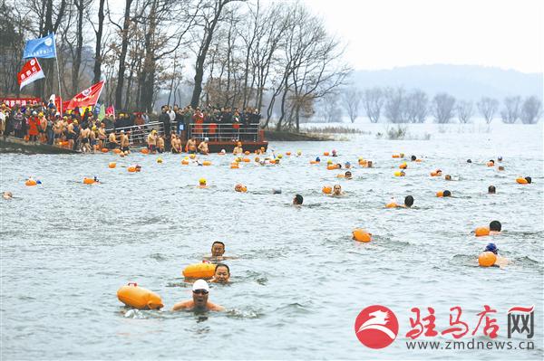 guols1612291.jpg