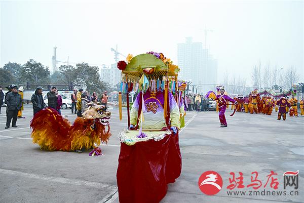guojg170271.jpg