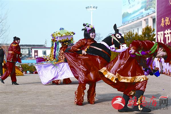 guojg170273.jpg