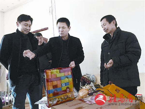 guojg1703289.jpg
