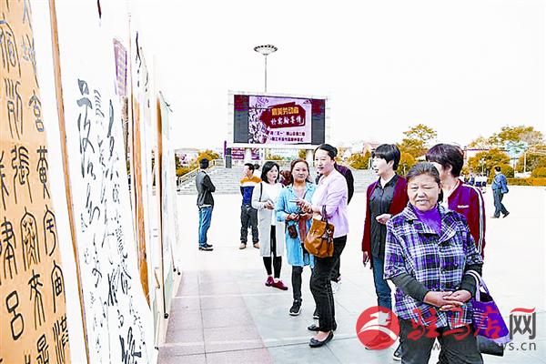 guojg1704188.jpg