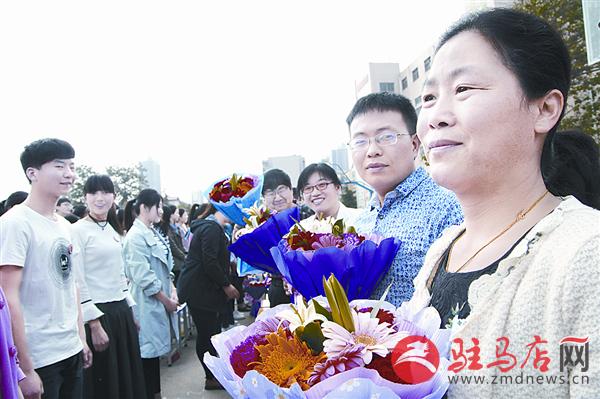 guojg170551.jpg