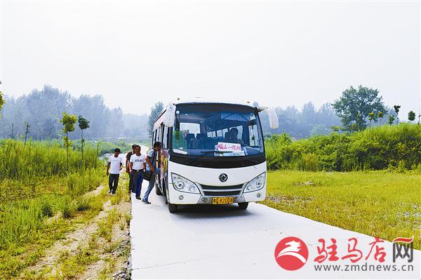 wub170726.jpg