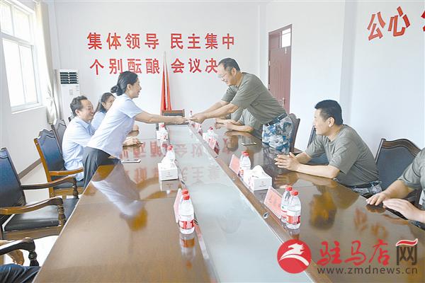 wub1707255.jpg