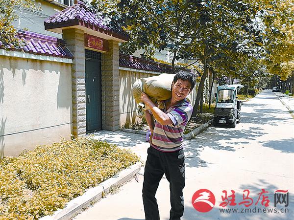 wangzh1707161.jpg