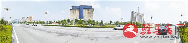 wub1709156.jpg