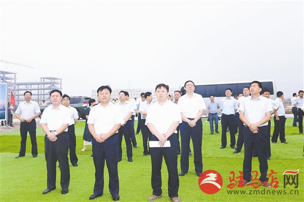 wub1709161.jpg