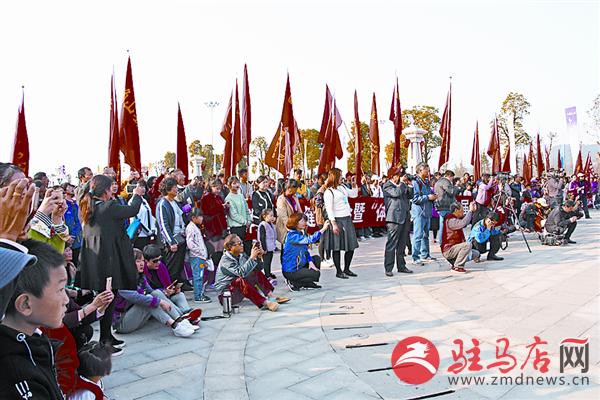 wangy171059.jpg