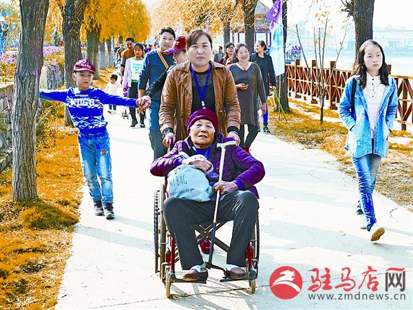 wangy171039.jpg
