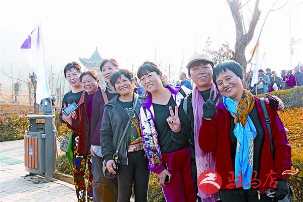 wangy171040.jpg