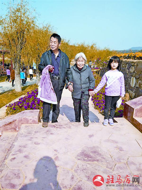 wangy171041.jpg