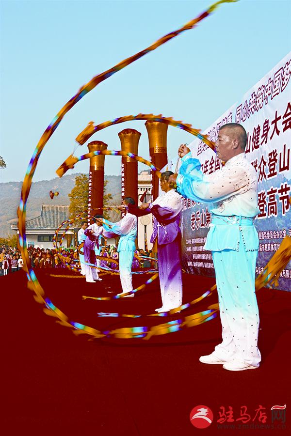 wangy171058.jpg
