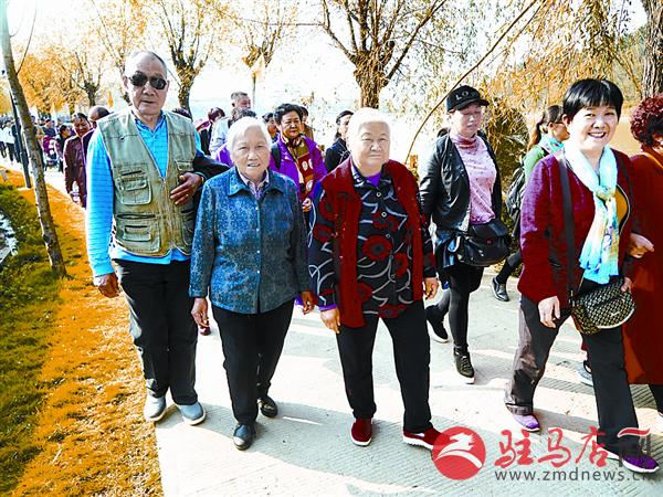 wangy171038.jpg