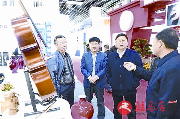 guojg171124.jpg