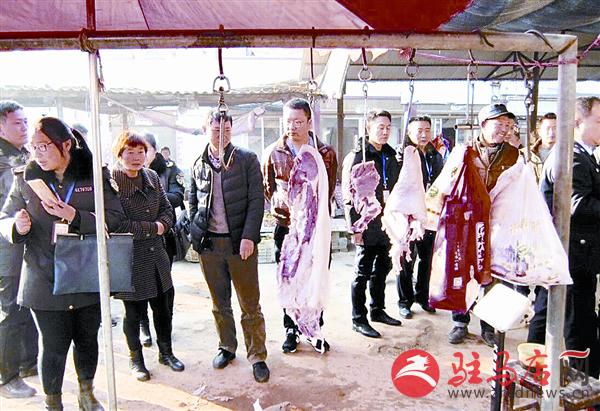 guojg171278.jpg
