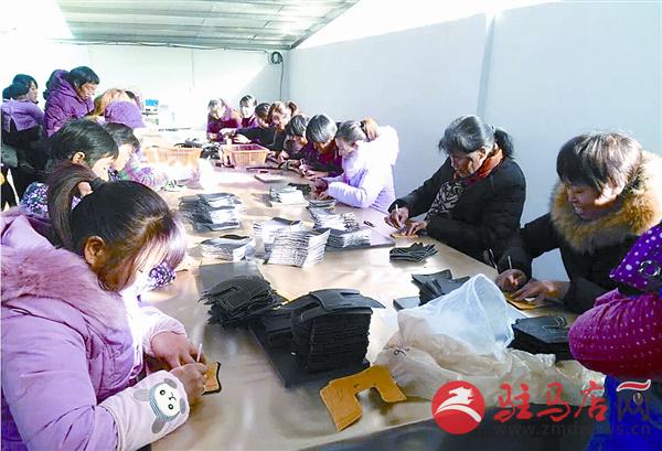 guojg1712134.jpg