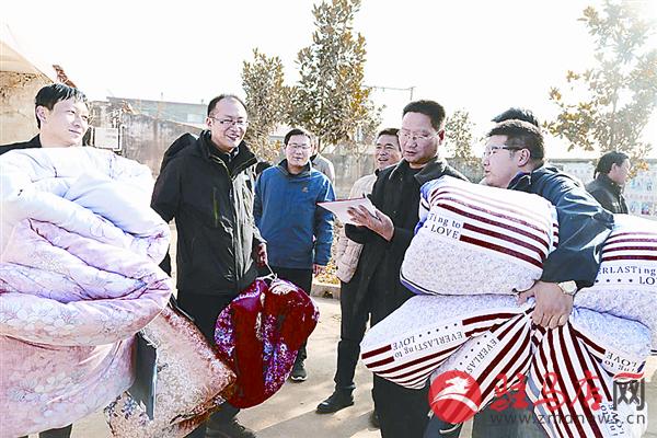 wangk171293.jpg