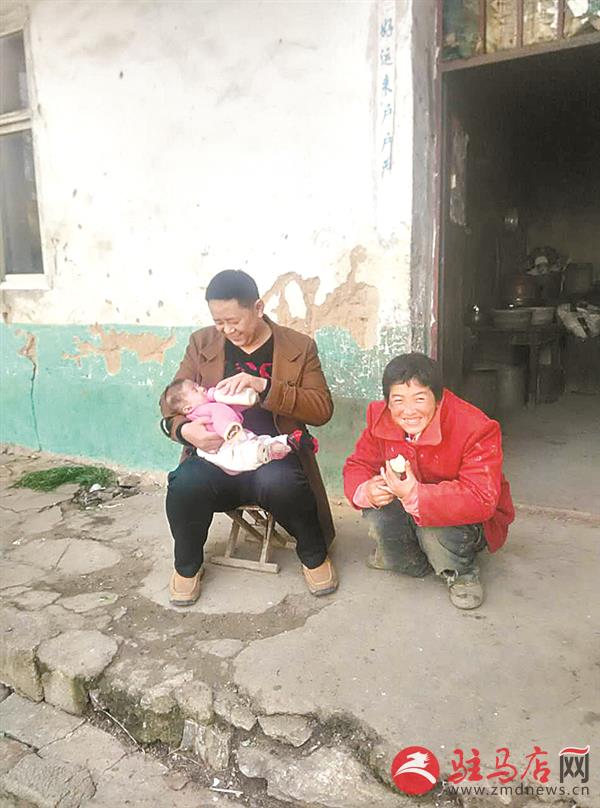 guojg1801122.jpg