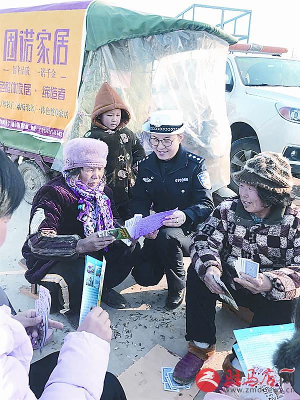 guojg1801159.jpg