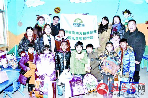 guojg180225.jpg