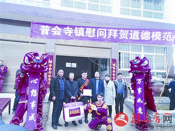 guojg1802208.jpg