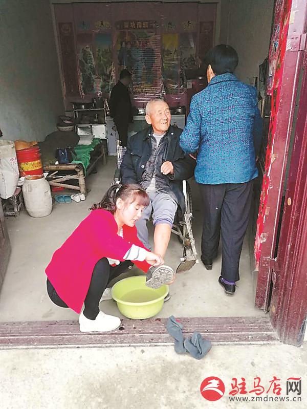 wangk180532.jpg