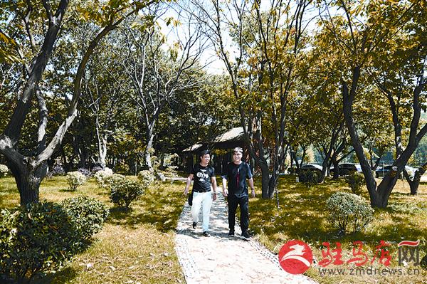 yangxh180678.jpg
