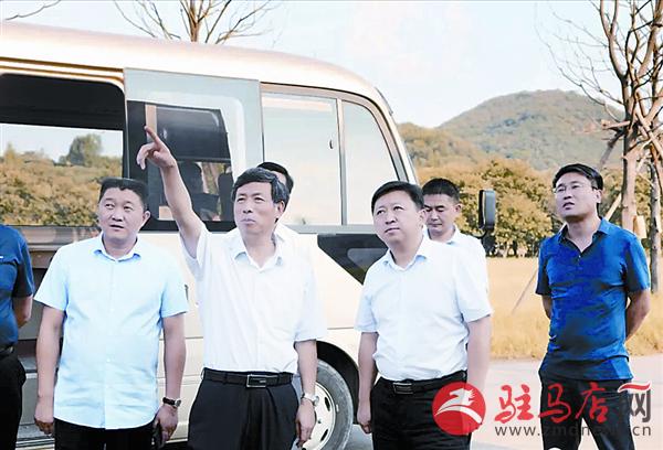 yangxh1808202.jpg