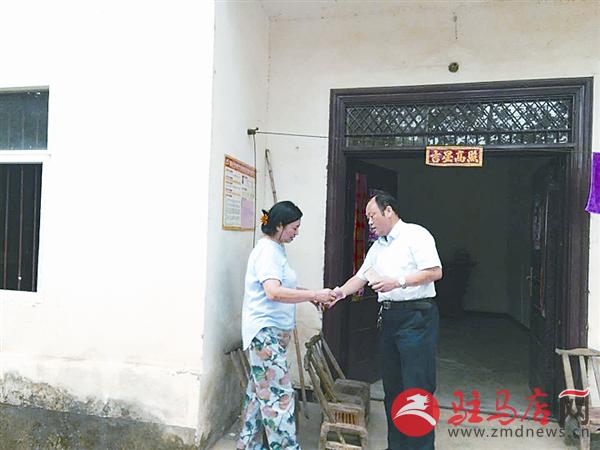 yangxh180969.jpg