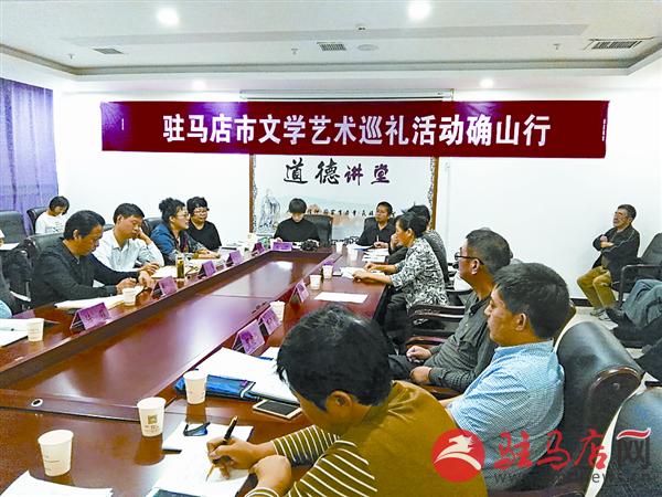 yuanzh180956.jpg