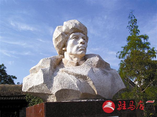 guols1811171.jpg