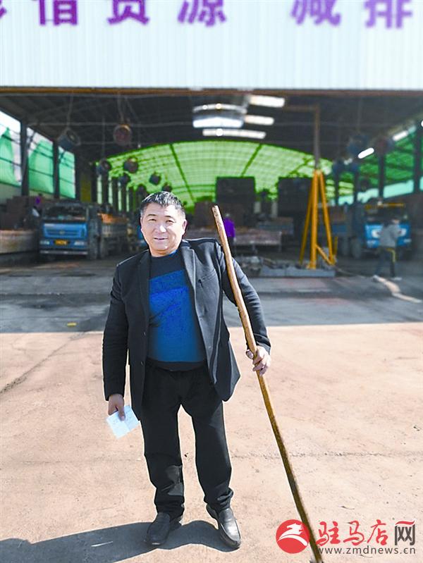 yangxh1811182.jpg