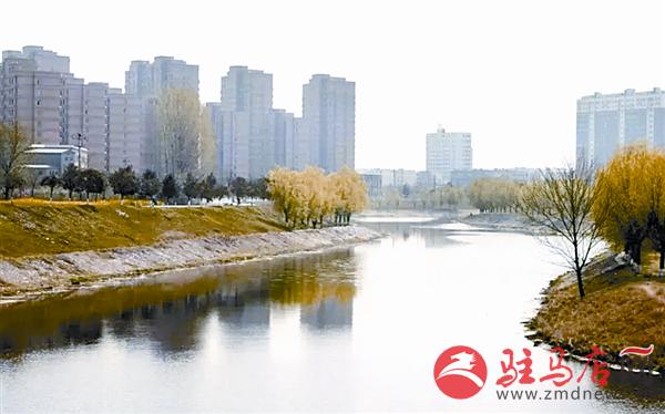 wangzh18128.jpg