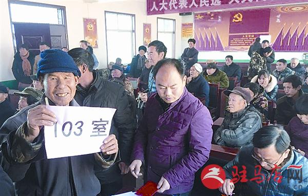 yangxh1812142.jpg