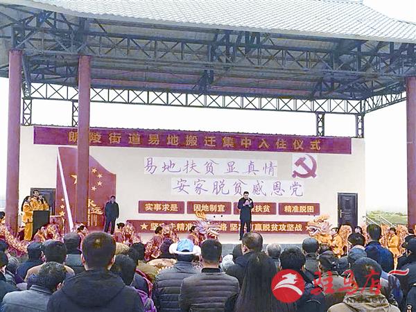yangxh1812246.jpg