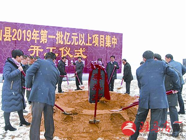 yangxh1902107.jpg