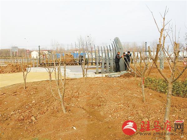 yangxh1902163.jpg