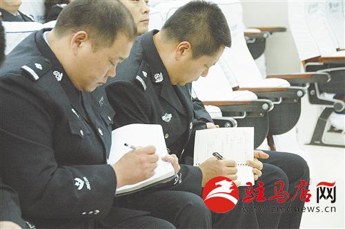 zhangz1411102.jpg