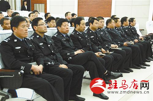 zhangz1411100.jpg