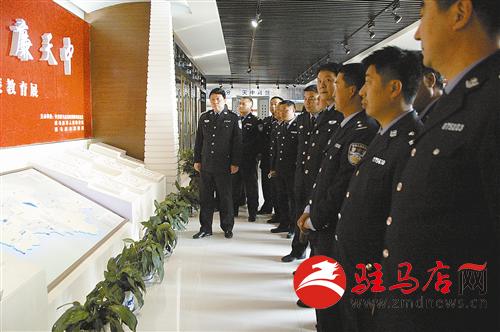 zhangz1411101.jpg