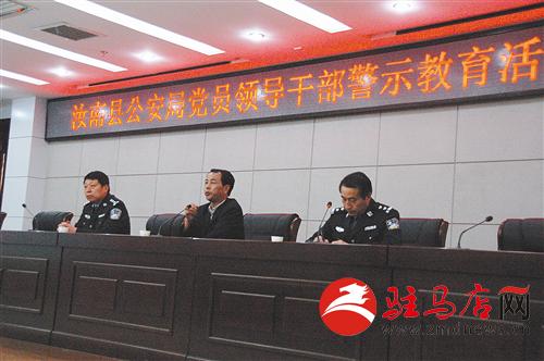 zhangz1411103.jpg