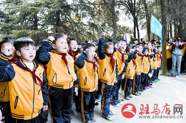 wangj1503203.jpg