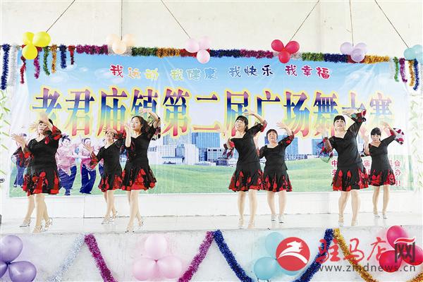 lifl1504120.jpg